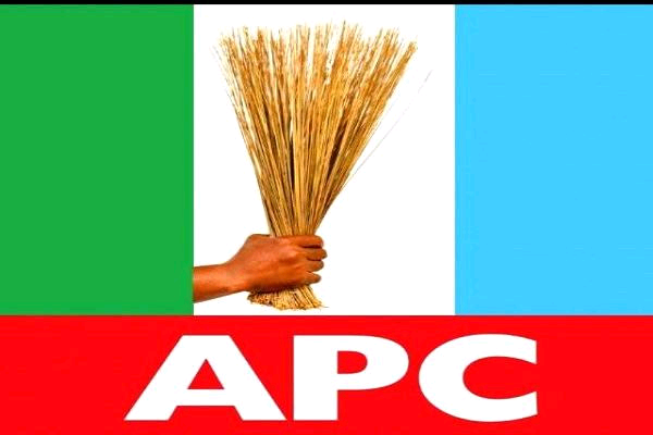 APC constitutes National Reconciliation Committee