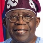 N’Central APC Govs Back Tinubu for 2027 Presidency