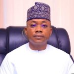 “Kogi State Government is Winning War Against Insecurity” – Fanwo