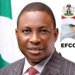 Political Parties Accuse EFCC Chairman of Incompetence