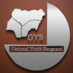 GYB National Youth Vanguard: EFCC, stop the witch-hunt already