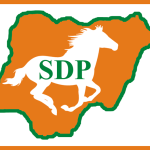 Drama as SDP lead counsel allegedly resorts to self help, violence against APC star witness