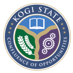 CUSTECH Attack: “Abducted students will be rescued unhurt”, Kogi Govt Assures