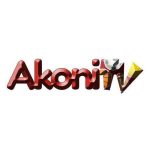 Governor Ododo’s Media Adviser Condemns Attack On Akoni TV
