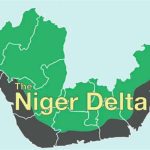Pipeline Surveillance Contract: NDF Accuses Oritsemeyiwa Eyesan of using office to back Itsekiri monarch to sustain non-performing company