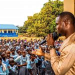 Revolutionizing Nigeria’s Educational Curriculum for a Brighter Future