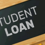 Students Loan Application Portal Opens May 24th