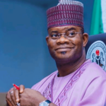 The Unyielding Spirit of Yahaya Bello: A Shining Star in Nigerian Politics