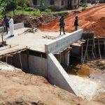 Governor Ododo Approves Major Township Road Rehabilitation Projects