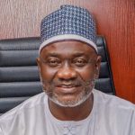 Senator Echocho Extends Heartfelt Felicitations to Muslim Ummah on Maulud Nabiyi