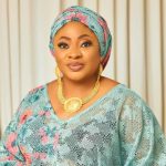 “You are a National Hero”, Kogi Poly Rector Celebrates Barr. Ladi Jatto on Her Birthday