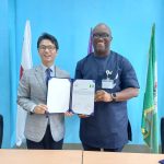 Kogi State Advances in Technology, Innovation Through Partnership with Korea