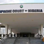 Supreme Court Reserves Judgment in 19 States’ Suit Challenging Constitutionality of EFCC, Others