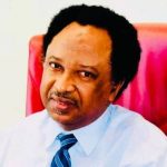 Sen. Shehu Sani Releases Fund For Renovation of Lokoja Palace of Deposed Etsu Nupe