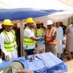 Kogi State Govt Allocates Over ₦7 Billion to Upgrade 88 Additional Primary Healthcare Centres