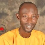 Kogi State Polytechnic Mourns Former Governing Council Member, John Otaru