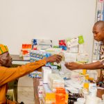 Kogi State Special Advisers Take Free Medical Outreach to Kogi East, Residents Laud Governor Ododo