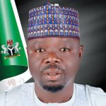 Lokoja LG Chairman Appoints New Aides