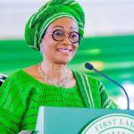 AI Must Enhance, Not Replace Human Touch In Learning — First Lady