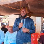 Government Appointees from Olamaboro Reaffirm Support for Governor Ododo