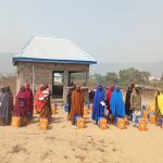 ‘ECHO empowers 1100 households affected by flood disaster in Kogi’, says Red Cross