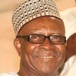 Kogi State Government Mourns Former Deputy Governor, Chief Patrick Adaba