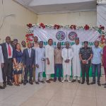 Light Up Movement Participates in KERC Takeoff Stakeholders Engagement