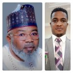 Birthday: Abraham Jacob Hails Barr. Ozigi Deedat for Exemplary Leadership, Integrity