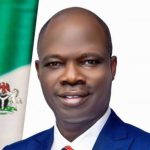 Birthday Felicitations From Kogi Poly Rector to State Head of Service, Dr. Elijah Evinemi