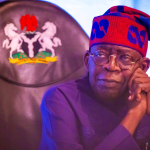 Tinubu and the Trillion-dollar Economy by 2030- a leap of faith or another Jamboree?