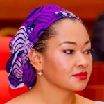 Court Injunction: Constituents Urge Natasha to Rethink Strategy, Say Her Recall is Inevitable