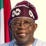 FG Begins Bamboo Development Factory in Kogi