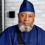 Kogi to Launch Intra-city Bus Service in Lokoja