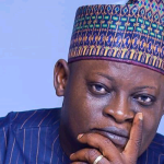 2027 Ankpa Federal Constituency: 3rd Force Urges Comr. Edoka to Step Forward