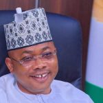 ROADS TO REBIRTH: How Governor Ododo is Leveraging Multilateral Partnership to Transform Road Infrastructure in Kogi State