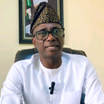 Kogi Govt Reaffirms Commitment to Security, Assures Decisive Action Against Threats