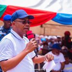 Governor Ododo Commends Hon. Kashim Abdulbasit’s Development Efforts