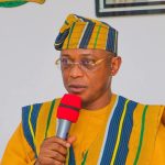 Birthday: Kogi AGL Hails Deputy Governor’s Dedication to Public Service