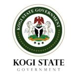 Kogi Government Debunks Rumours of 20,000 Job Recruitment, Warns Public Against Fake News