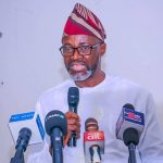 Kogi Govt Threatens Sanctions Against Schools Sabotaging Annual Census