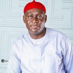 Fanwo Pays Glowing Tribute to Journalist and Publisher, Femi Olugbemi at 50