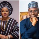 Kogi Poly Congratulates Sulaiman Baba Ali, Atika Ajanah on NCDC Appointments
