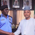 Kogi Govt Reassures Citizens on Security, Vows to Neutralize Threats