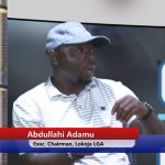 “We Are Winning The Fight Against Insecurity” – Lokoja LG Chair Assures Constituents