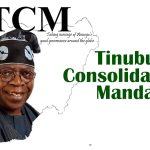 Wike, Umahi, Tuggar Others to Speak at President Tinubu’s Midterm Legacy Project Review in London