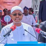 Gov Ododo Urges Commissioners to Take Charge as Leaders in Their LGAs
