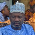 Ankpa Council Chairman Orders Immediate Suspension of Coal Mining Activities