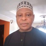 Ankpa Council Chairman Congratulates New APC Zonal Chairman