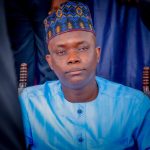 Eid-El-Kabir: Ali Bello Felicitates Muslims, Hails Governor Ododo’s Leadership
