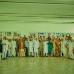 Kogi SSAs’ Forum Elects New Executive Council